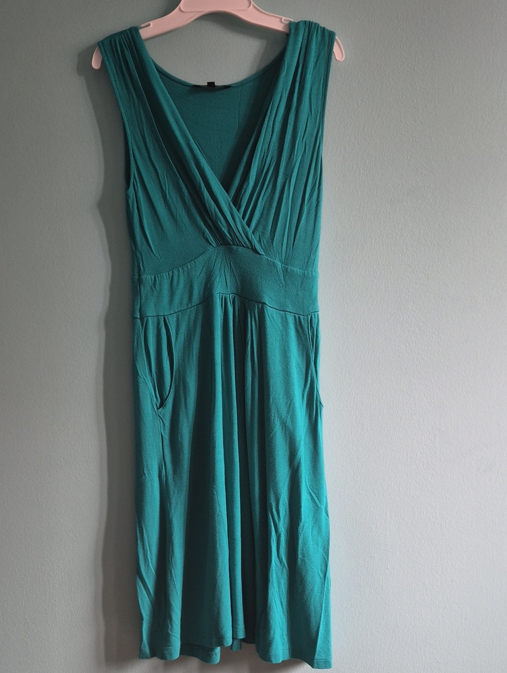 5 Dress Bundle Size XS/S | Old Navy George Costa Blanca Summer Lot